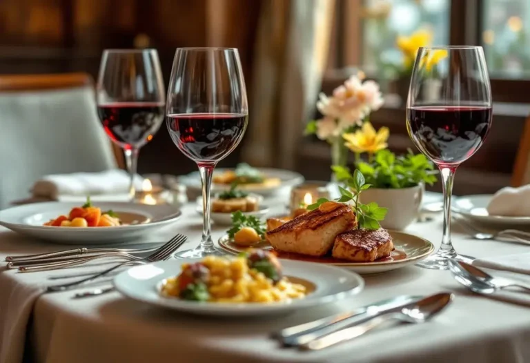 « Je propose un menu en trois fois sans frais » un chef étoilé propose de régler son menu en trois fois !.jpg